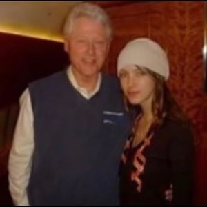 Meet your Posher, Logan